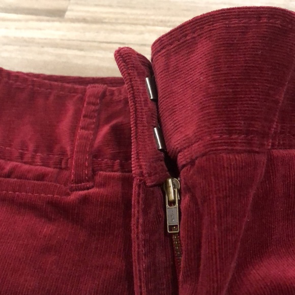 Loft Petites size 4P pants - Picture 3 of 5